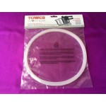 Tower Sealing Ring, 22cm